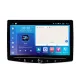 Магнитола FORS.auto Universal 1DIN 2 PRO-UNK (10", 2+32Gb, CarPlay)