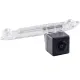 Штатная камера заднего вида FORS.auto FS-8041 (1080P-4PIN) для Hyundai Elantra/Accent 2006-2010/Tucson 2004-2010/Sonata YF/LF