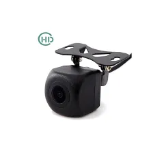 Универсальная камера заднего вида FORS.auto HD-663-FS (AHD 1080P 175°-4 Pin)