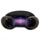 Приборная панель FORS.auto для Mercedes Benz ML/GL 2005-2010