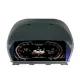 Приборная панель FORS.auto для BMW X1-F48/F49 2016-2022/X2-F39 2018-2022
