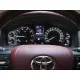 Приборная панель FORS.auto для Toyota Land Cruiser LC 200 2008-2015