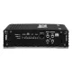 1-канальный усилитель Voice VA-600.1