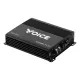 1-канальный усилитель Voice VA-600.1
