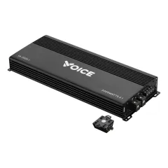 1-канальный усилитель Voice VA-3000.1
