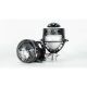 BILED линзы DriveX EVOLUTION F1SR 3,0" 47/53W 5500K