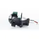 BILED линзы DriveX EVOLUTION F1SR 3,0" 47/53W 5500K