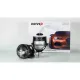 BILED линзы DriveX EVOLUTION F1SR 3,0" 47/53W 5500K