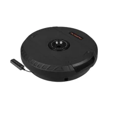 Активный сабвуфер Musway MW1000A