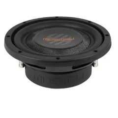 Сабвуферный динамик Musway MWS1022