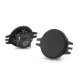 Штатная широкополосная акустика JL Audio CF-275mt