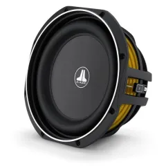 Сабвуферный динамик JL Audio 10TW1-2