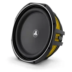 Сабвуферный динамик JL Audio 12TW1-2
