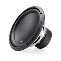 Сабвуферный динамик JL Audio 12W3v3-2