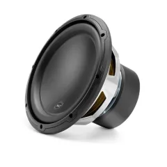 Сабвуфер JL Audio 10W3v3-2