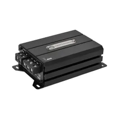 1-канальный усилитель DLS Performance Slim PS1.500