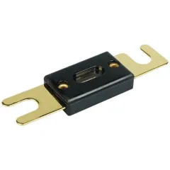 Предохранитель ANL-400A