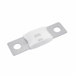 Запобіжник Victron Mega-fuse 250A