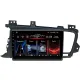 Штатна магнітола FORS.auto FS 1 LITE для Kia Optima/K5 (1+32Gb, 9") 2011-2014