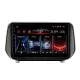 Штатна магнітола FORS.auto FS 1 LITE для Hyundai Santa Fe (1+32Gb, 10") 2018+