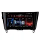 Штатна магнітола FORS.auto FS 2 PRO для Nissan Qashqai/X-trail/Rogue (2+32Gb, 10") 2013-2018