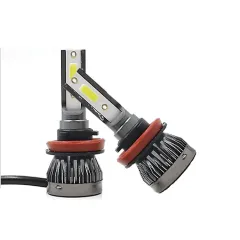 LED-лампи FORS.auto M1-H1