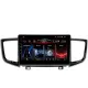 Штатна магнітола FORS.auto FS 1 LITE для Honda Pilot (1+32Gb, 10") 2016+