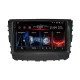 Штатна магнітола FORS.auto FS 2 PRO для SsangYong Rexton (2+32Gb, 10") 2018