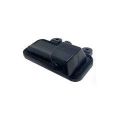 Камера заднього виду FORS.auto F-LS-8008 для Mercedes-Benz B180/B200 (CVBS/AHD 720P 170°) 2006-2015