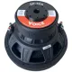 Сабвуфер Voice SP-305 D4 12"