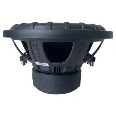 Сабвуфер Voice SP-305 D4 12"