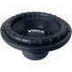 Сабвуфер Voice SP-305 D4 12"