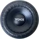 Сабвуфер Voice SP-305 D4 12"