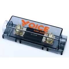 Держатель предохранителей типа Voice ANL-04 (150А)