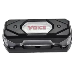 Держатель для предохранителей Voice ANL-03 200А