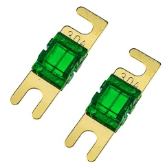 Предохранитель Voice MiniANL-30A