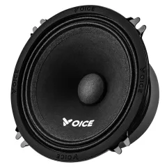 Эстрадная акустика Voice PX-130
