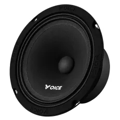 Эстрадная акустика Voice PX-165