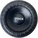 Сабвуфер Voice SP-307 12"