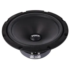 Эстрадний мидбас Voice M8E