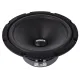 Эстрадний мидбас Voice M8E