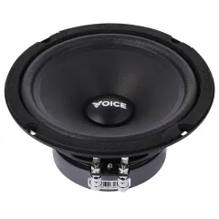 Эстрадный мидбас Voice M6E