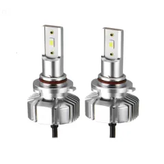 Светодиодные лампы TORSSEN Light Pro HB4 35W CAN BUS