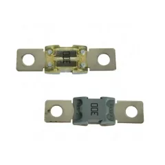Предохранитель Victron Energy MEGA-fuse 300A/58V