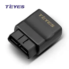 Диагностический сканер Teyes OBD