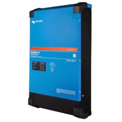 Гибридный инвертор 8 кВт Victron Energy MultiPlus-II 48/8000/110-100/100