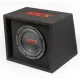 Активный Сабвуфер Kicx GT-200BPA