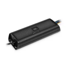 4 канальный усилитель JBL APEX PA1254