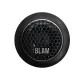 Комплект акустика динамики BLAM OM 160 ES20, OM 160EC
