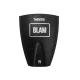 Комплект акустика динамики BLAM OM 160 ES20, OM 160EC